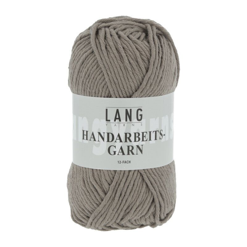 Lang Yarns Handarbeitsgarn