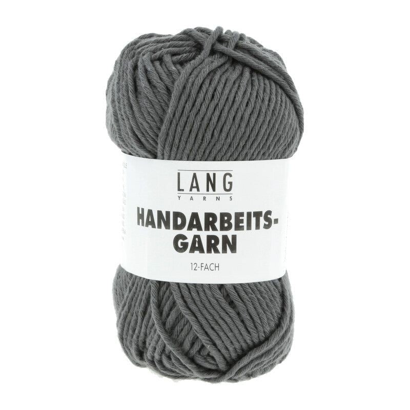 Lang Yarns Handarbeitsgarn