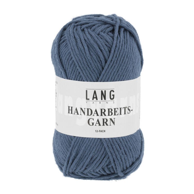 Lang Yarns Handarbeitsgarn