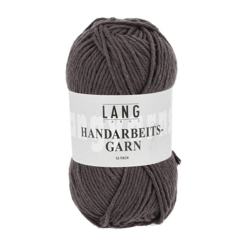 Lang Yarns Handarbeitsgarn