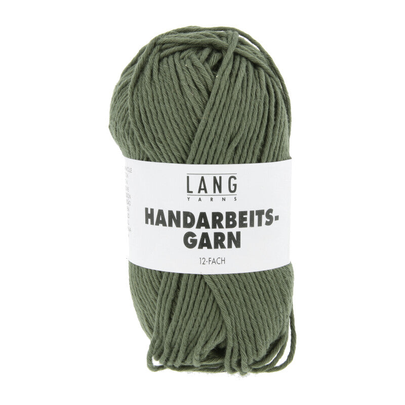 Lang Yarns Handarbeitsgarn