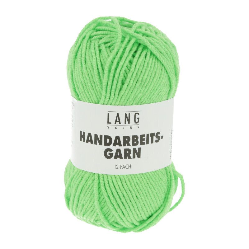 Lang Yarns Handarbeitsgarn