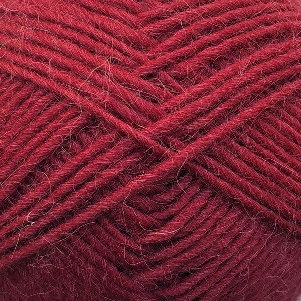 CaMaRose Lamauld