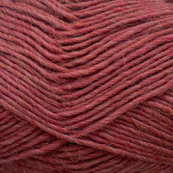 CaMaRose Lamauld