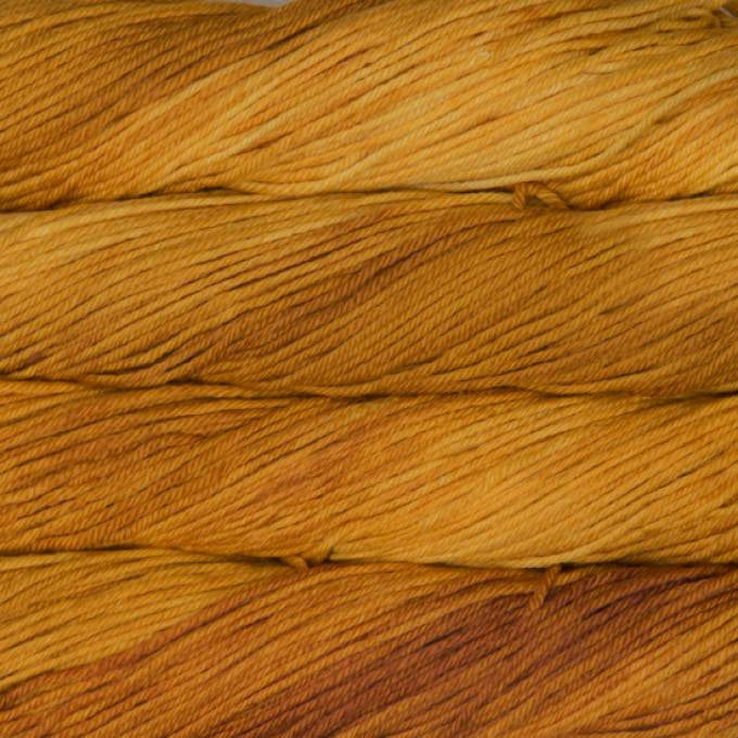 Malabrigo Rios