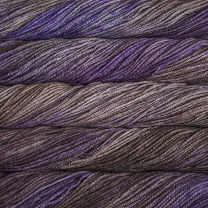 Malabrigo Rios