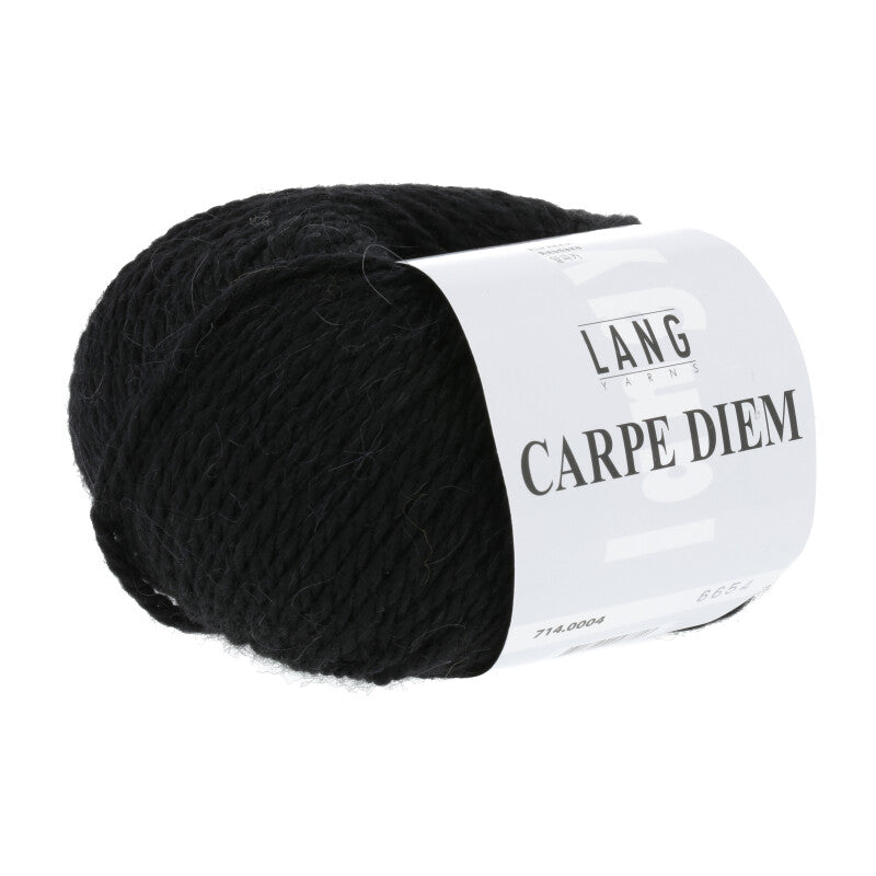 Lang Yarns Carpe Diem