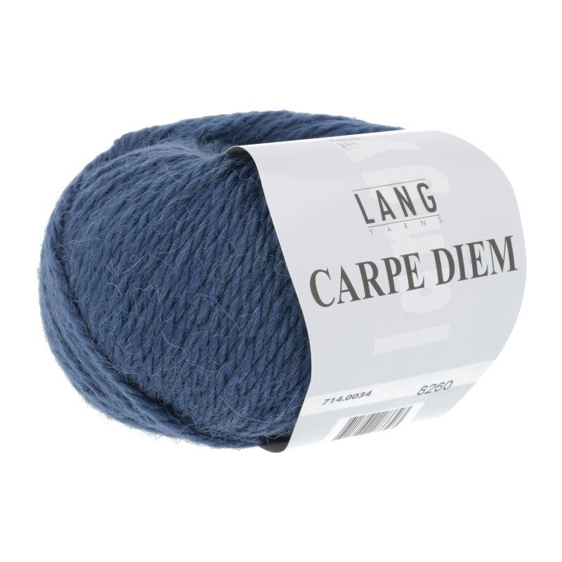 Lang Yarns Carpe Diem