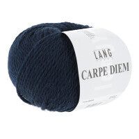 Lang Yarns Carpe Diem