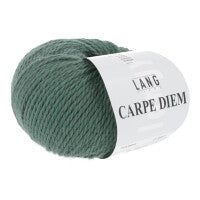 Lang Yarns Carpe Diem