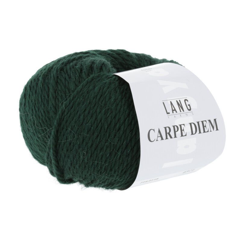 Lang Yarns Carpe Diem