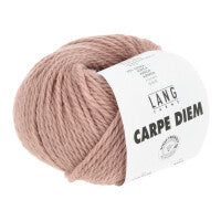 Lang Yarns Carpe Diem