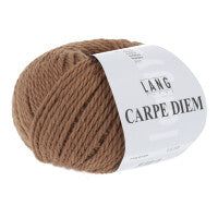Lang Yarns Carpe Diem