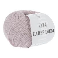 Lang Yarns Carpe Diem