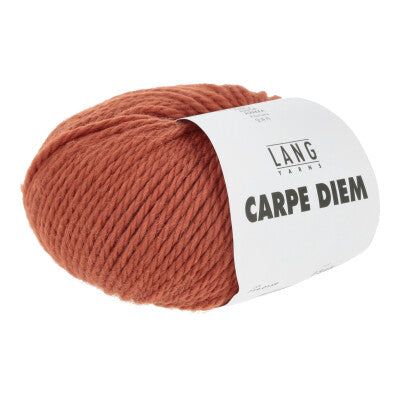 Lang Yarns Carpe Diem