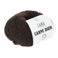 Lang Yarns Carpe Diem