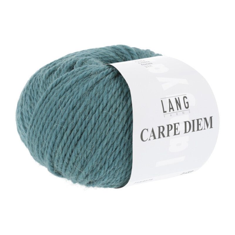 Lang Yarns Carpe Diem