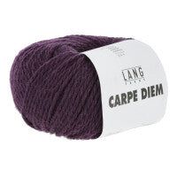 Lang Yarns Carpe Diem