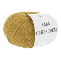 Lang Yarns Carpe Diem