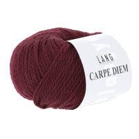 Lang Yarns Carpe Diem