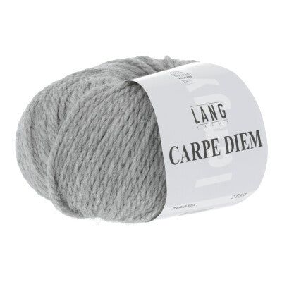 Lang Yarns Carpe Diem
