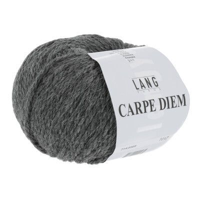 Lang Yarns Carpe Diem