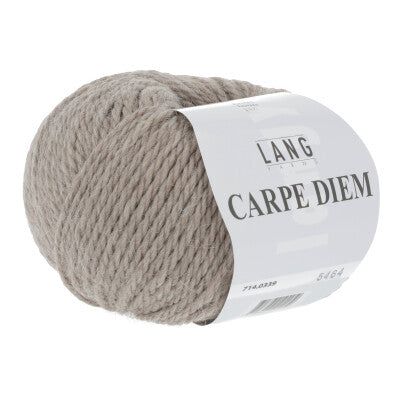 Lang Yarns Carpe Diem