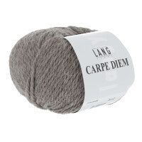 Lang Yarns Carpe Diem