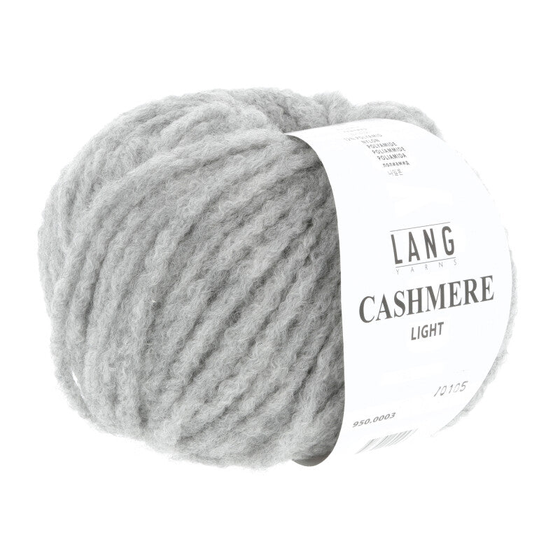 Lang Yarns Cashmere Light