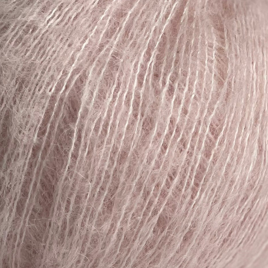 CaMaRose Midnatssol