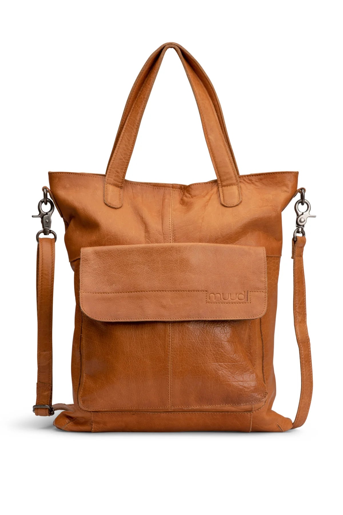 Muud Arendal Tasche