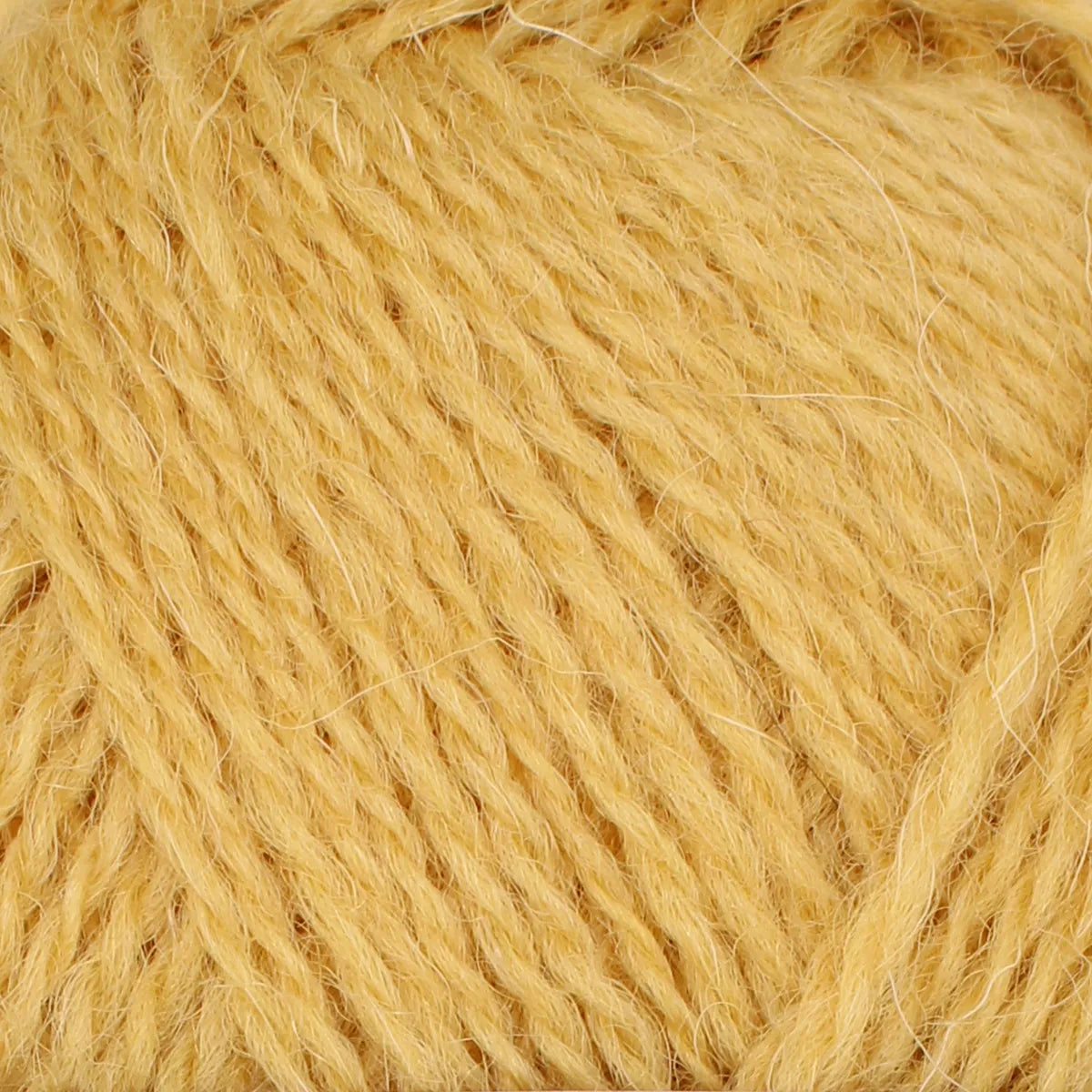Baa Ram - Ewe Pip Colorwork - 25g