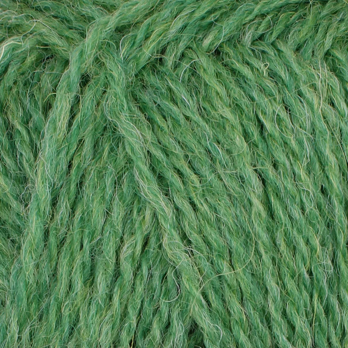 Baa Ram - Ewe Pip Colorwork - 25g