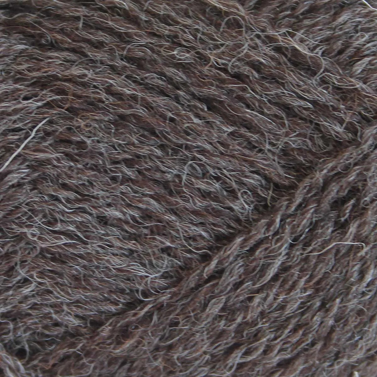 Baa Ram - Ewe Pip Naturals 4ply - 25g