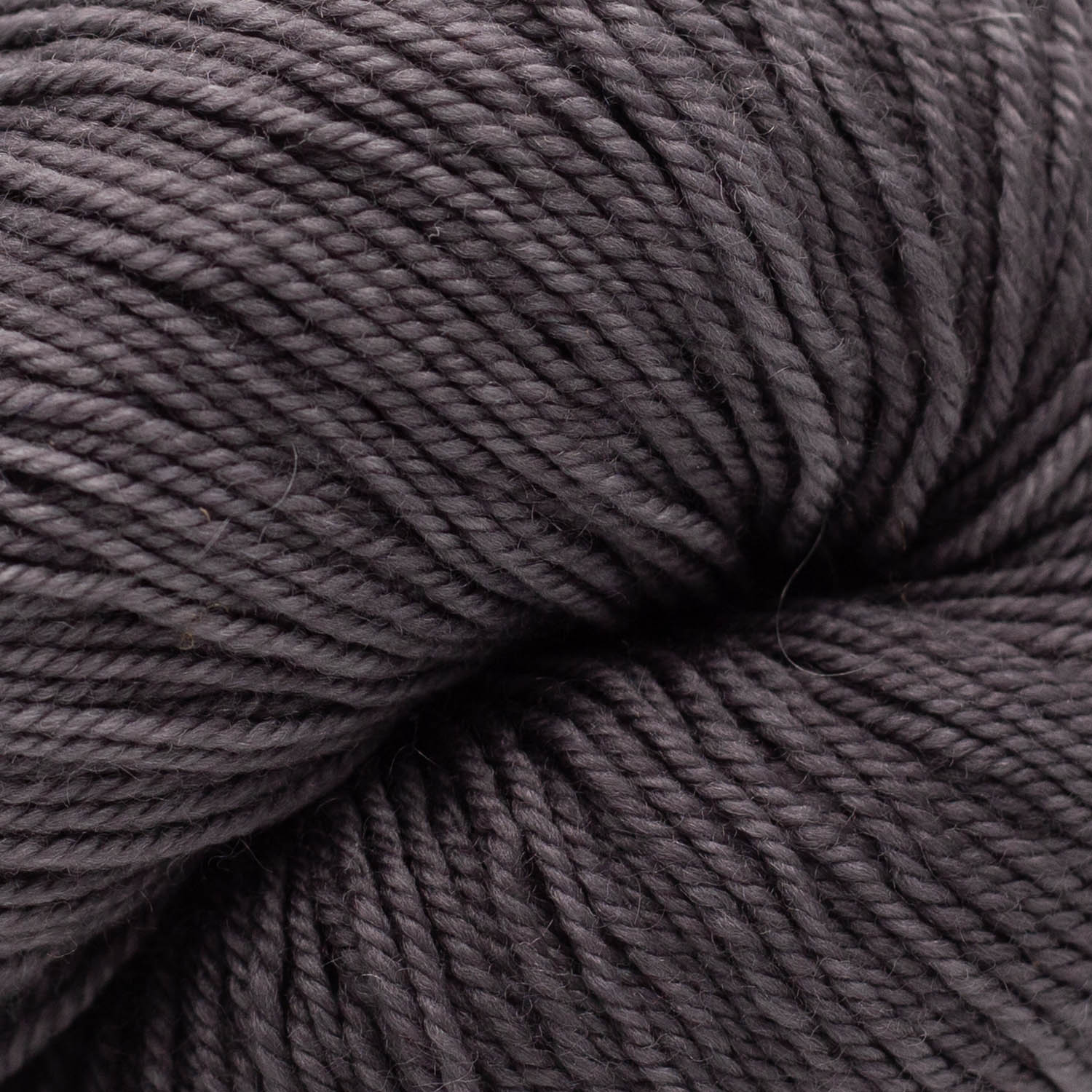 Cowgirlblues Proper Sock Minis