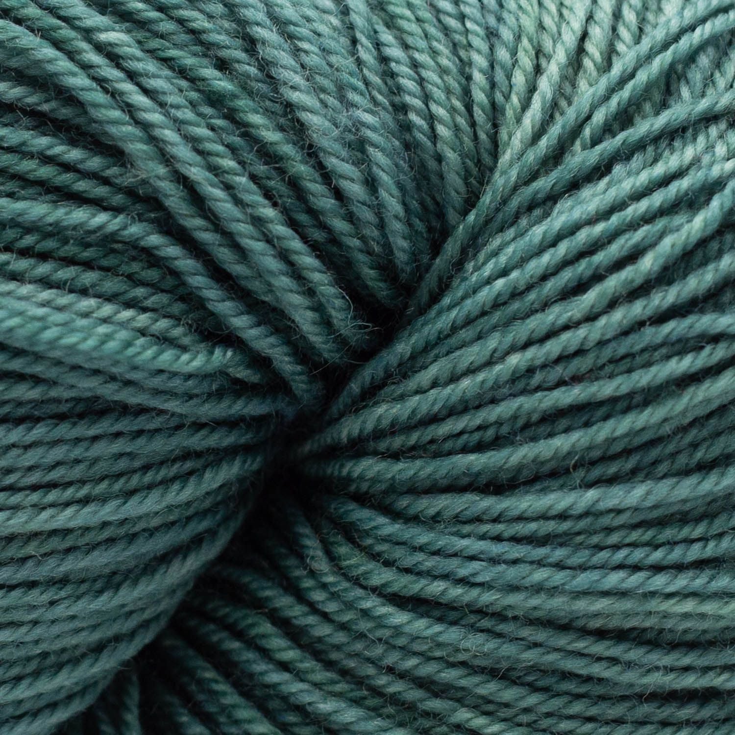 Cowgirlblues Proper Sock Minis