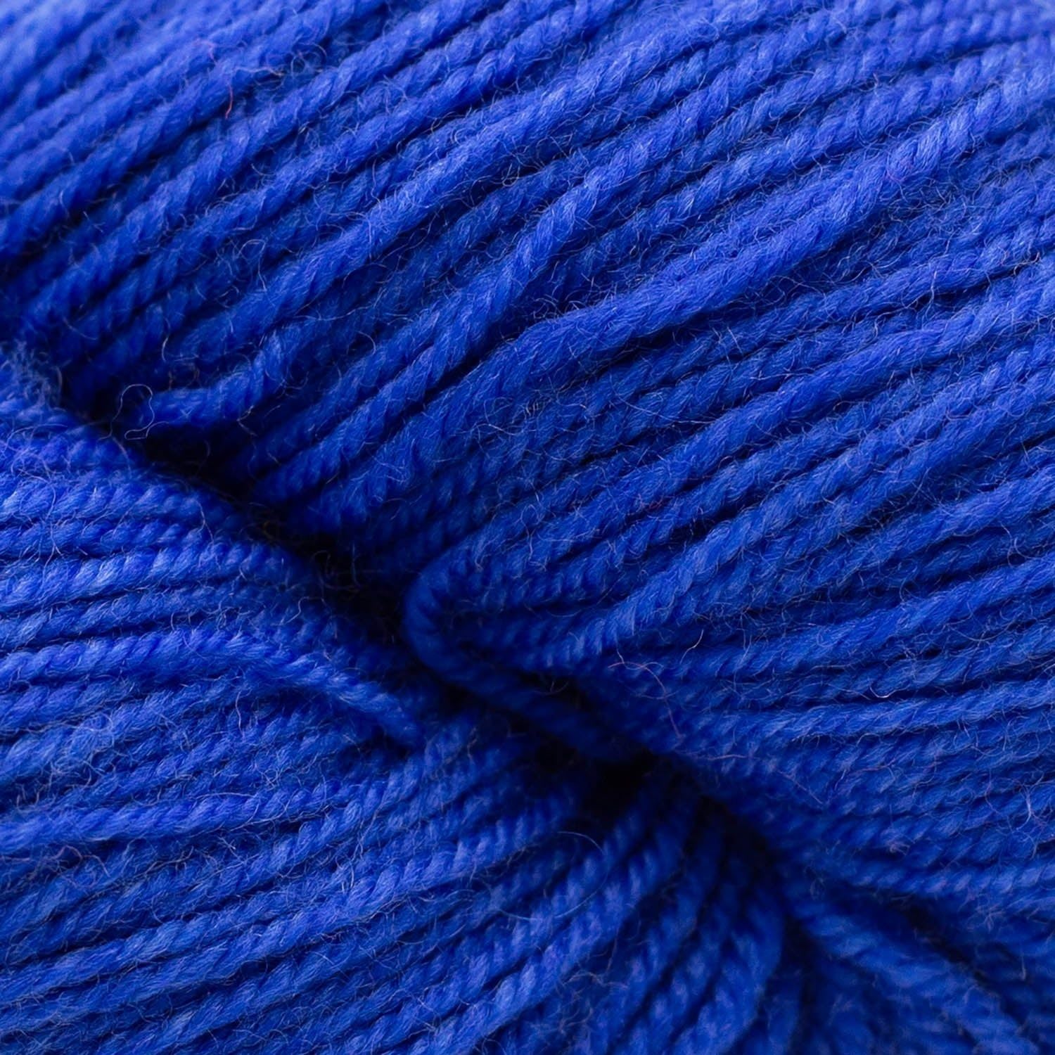 Cowgirlblues Proper Sock Minis