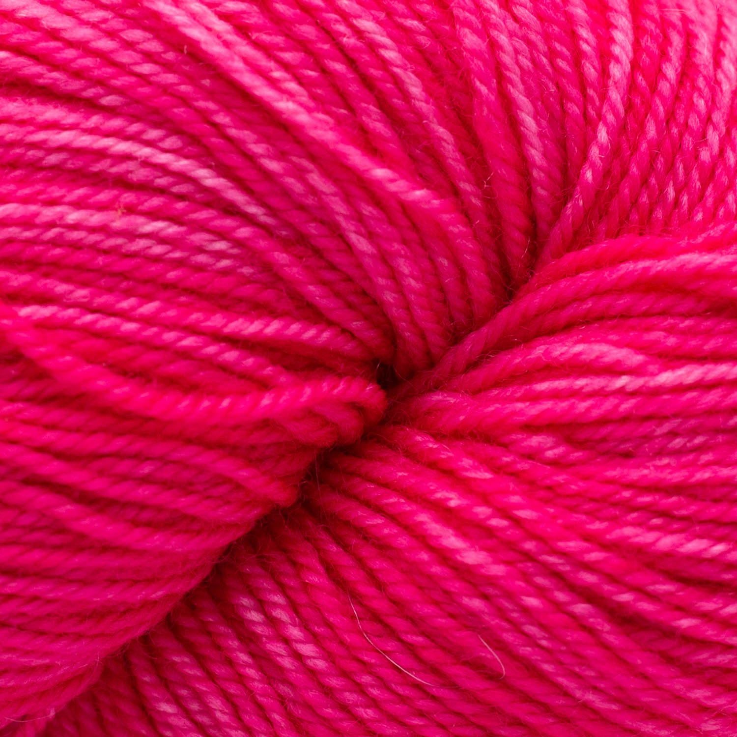 Cowgirlblues Proper Sock Minis