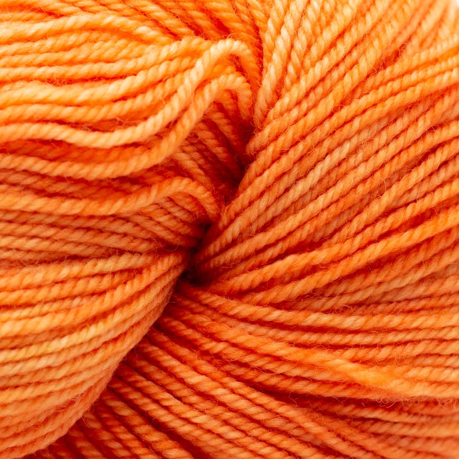 Cowgirlblues Proper Sock Minis