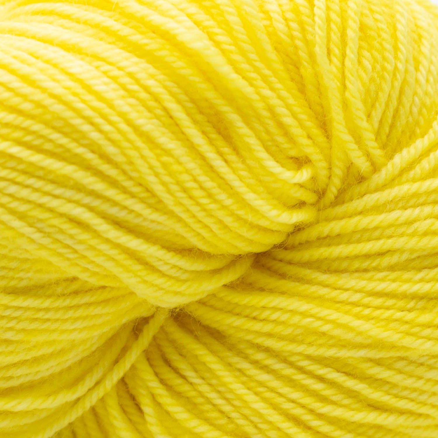 Cowgirlblues Proper Sock Minis
