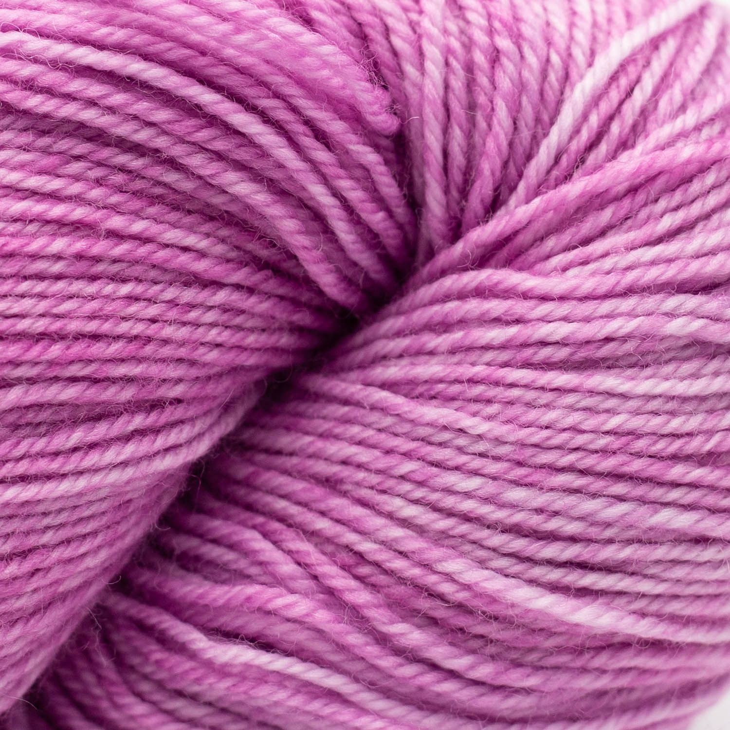 Cowgirlblues Proper Sock Minis