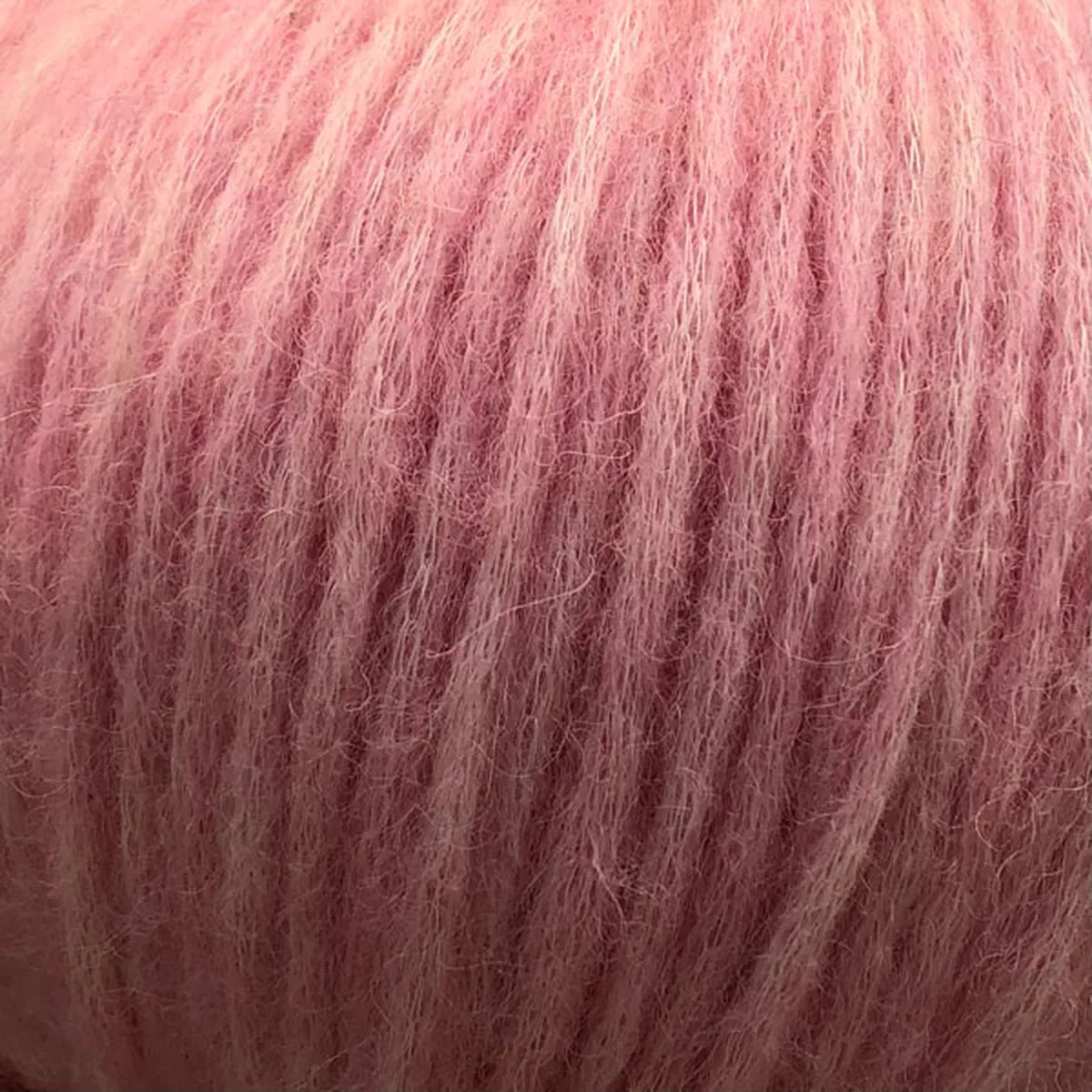 CaMaRose - Snefnug - 50g
