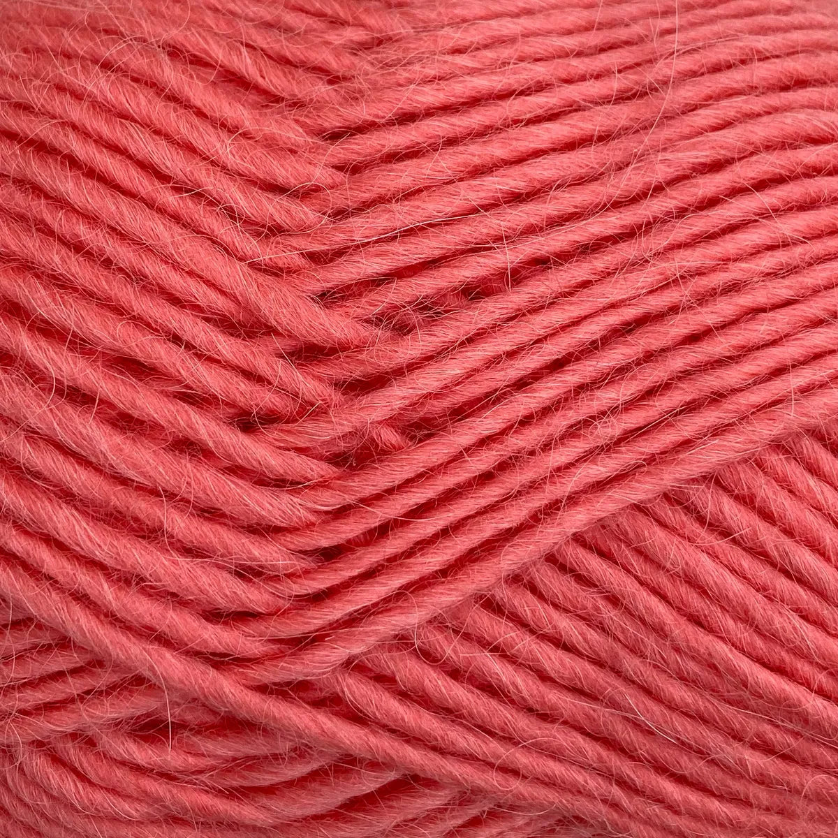 CaMaRose - Lamauld - 50g