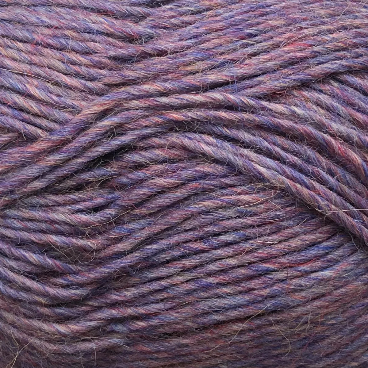 CaMaRose - Lamauld - 50g