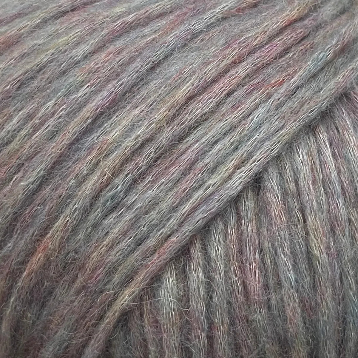 CaMaRose - Snefnug - 50g