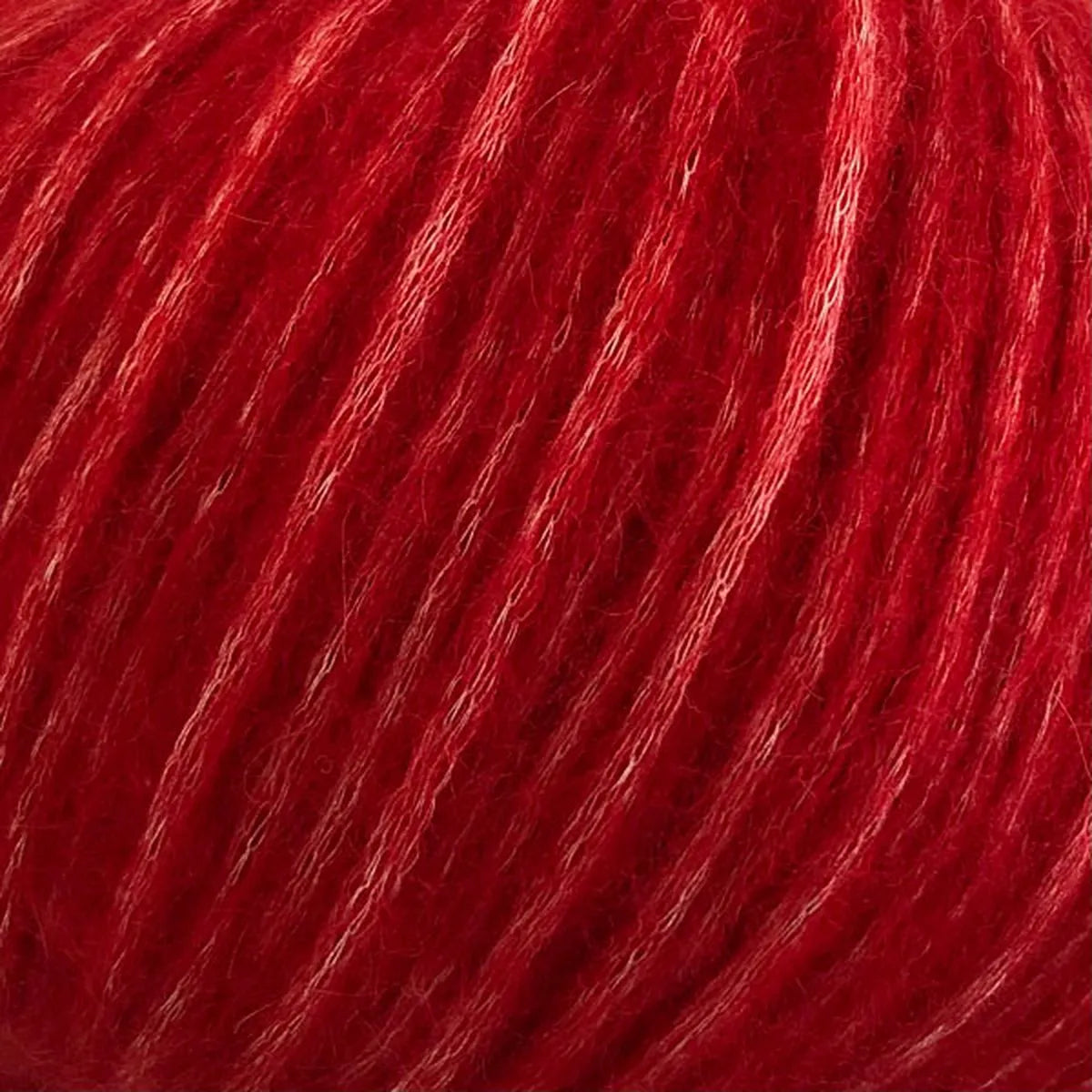 CaMaRose - Snefnug - 50g