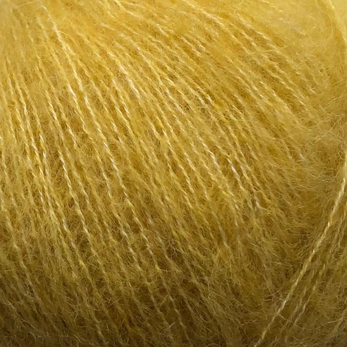 CaMaRose Midnatssol