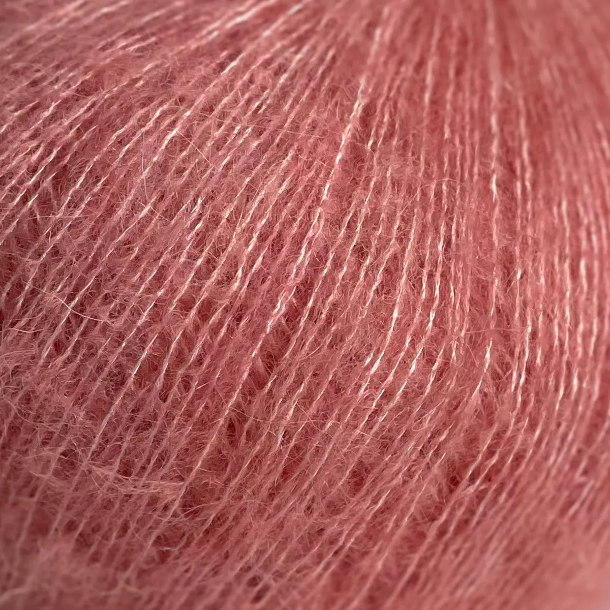 CaMaRose Midnatssol