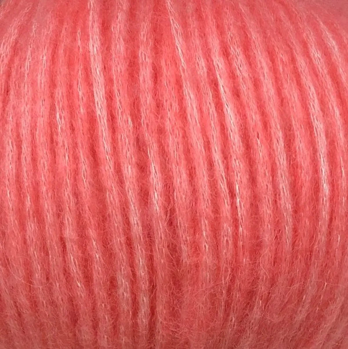CaMaRose - Snefnug - 50g