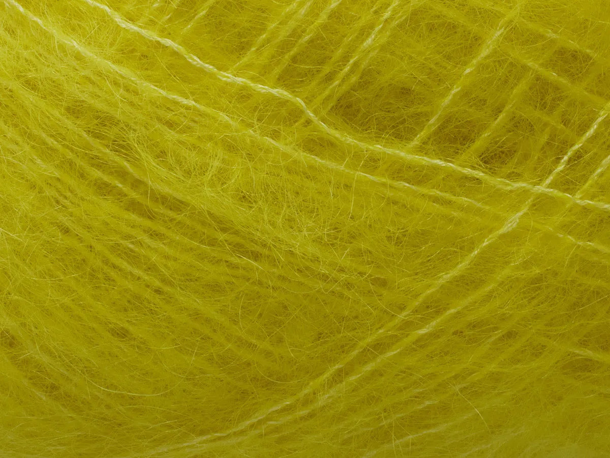 Filcolana Tilia